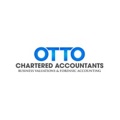 Otto Chartered Accountants Logo