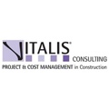 Vitalis Consulting Logo