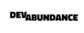 DevAbundance Logo