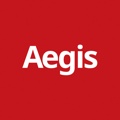Aegis Logo