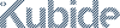 Kubide Logo