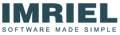 IMRIEL Technology Solutions Pvt Ltd Logo