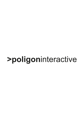 Poligon Interactive Logo