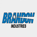 Brandon Industries Logo