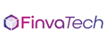 Finva Tech Pvt Ltd Logo