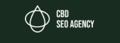 SEO CBD Logo