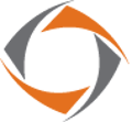 Pollock Marketing Group Logo