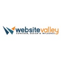 Website Valley Logo
