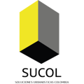 Urbanism Sucol Logo