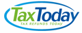 Tax Today Logo