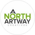 North Consultancy Logo