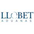 Aduanas Llobet Logo