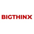 Bigthinx Logo
