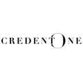 Credent One Logo