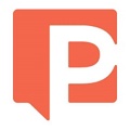 Percussion Software Logo
