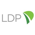 LDP Logo