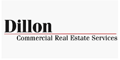 Dillon Commercial Real Estate Service Logo