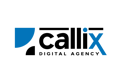 Callix llc Logo