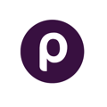 Purple Accounts Logo