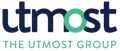 The Utmost Group Logo