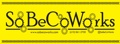 SoBe CoWorks Logo