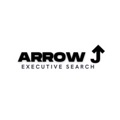 Arrow J Executive Search Logo