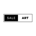 Sale-Art Logo