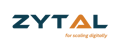 zytalinfo Logo
