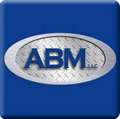 ABM Manufacturing, LLC Logo