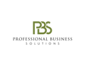 PBSWAS Logo