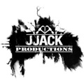 JJack Productions Logo