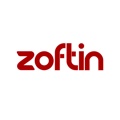 Zoftin Inc. Logo