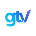 GTV SEO Logo