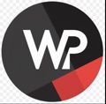 Whizz People Logo