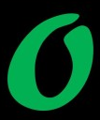 Olofsson & Company Logo
