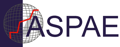 ASPAE El Salvador Logo