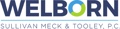 Welborn Sullivan Meck & Tooley, P.C. Logo