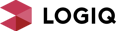LOGIQ Logo