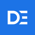 DePalma.io Logo