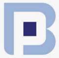 Blueprint Expansion Logo