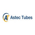 Astec Tubes Logo