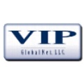 VIP GlobalNet, LLC Logo