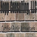 Hopp Consulting Logo