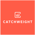 Catchweight Logo