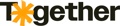 Together Agency Logo