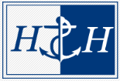 Heinrich Hopfgarten GmbH Logo
