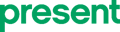 Present Logo
