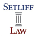 Setliff Law, P.C. Logo