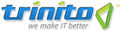 Trinito Digital Logo