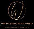 Wojack Productions Logo